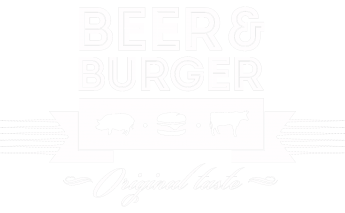 Beer&Burger