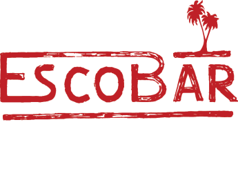 Escobar